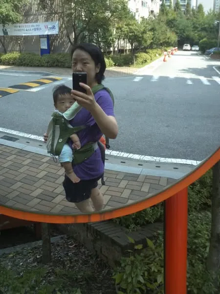 460627935_8266414800109775_4960677998259694896_n.jpg?stp=dst-jpg_s600x600_tt6&_nc_cat=104&ccb=1-7&_nc_sid=833d8c&_nc_ohc=dxIkZYSnA4kQ7kNvgHNt6Sa&_nc_oc=Adjd_jQZXeZg2nUk3aHlG9aMRifPClyALnMBy-Q4EF-cBu1j7Shs2V_5qrKgnfi1FrE&_nc_zt=23&_nc_ht=scontent-gmp1-1.xx&_nc_gid=AeM87B6OdXZEwOtZmdBG_B8&oh=00_AYCl6_3FKRtmu2GFcurbkB4dn8hWGrRWWpqcx14aUyQmwg&oe=67C84B86