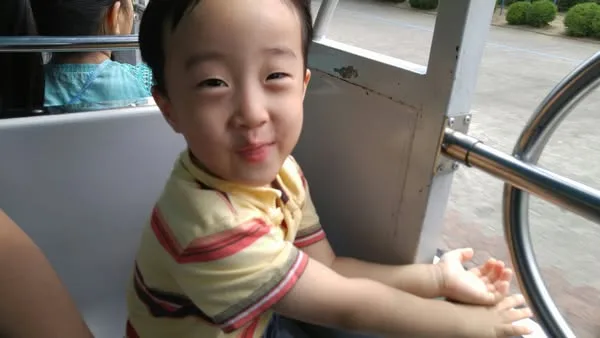 460541706_8266415133443075_5987729316844314522_n.jpg?stp=dst-jpg_s600x600_tt6&_nc_cat=107&ccb=1-7&_nc_sid=833d8c&_nc_ohc=LrkJ518-wv4Q7kNvgEBpm-t&_nc_oc=Adj8J-URAy84x9uD254MTmQRTuNoIm5EjNCHBpU_oQUxBMLpdL5a2eS6xM1TP36j1ZI&_nc_zt=23&_nc_ht=scontent-gmp1-1.xx&_nc_gid=AeM87B6OdXZEwOtZmdBG_B8&oh=00_AYDrYWe8P5VexzQwvJp_94CnuUMpzgT9_IuvF9Hk3GeW9g&oe=67C847FE