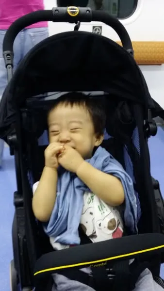 460629914_8266415446776377_7673082768425510822_n.jpg?stp=dst-jpg_s600x600_tt6&_nc_cat=106&ccb=1-7&_nc_sid=833d8c&_nc_ohc=-j4ReBZ7s9EQ7kNvgHuXWXb&_nc_oc=AdhbLKUvtD6ha6nqiCB3w6Rtd55HPf2cmCGf0j488JoJz1iJAbChzs-h8VEcidDuusQ&_nc_zt=23&_nc_ht=scontent-gmp1-1.xx&_nc_gid=AeM87B6OdXZEwOtZmdBG_B8&oh=00_AYDnBI6MEwsTFCdIMmZbI7IYw4rzsVjTkwXVGhdjRB8JSA&oe=67C855A6