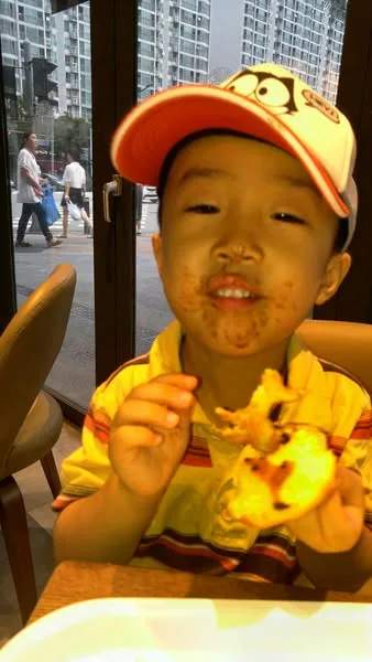 460491899_8266415620109693_6242891871701513421_n.jpg?stp=dst-jpg_s600x600_tt6&_nc_cat=100&ccb=1-7&_nc_sid=833d8c&_nc_ohc=m-9xXhSz46cQ7kNvgG63dTZ&_nc_oc=AdhO89nRt0JvCeR9jOX7u5AufETdYVDak0be-Gj5gacyMMCgAOQtd7GFCSN2IIR9NMg&_nc_zt=23&_nc_ht=scontent-gmp1-1.xx&_nc_gid=AeM87B6OdXZEwOtZmdBG_B8&oh=00_AYC0cs8L0QZ3F_9hgp4bYlpokSA1Q_U9i9M3EVl-JRGylQ&oe=67C84203