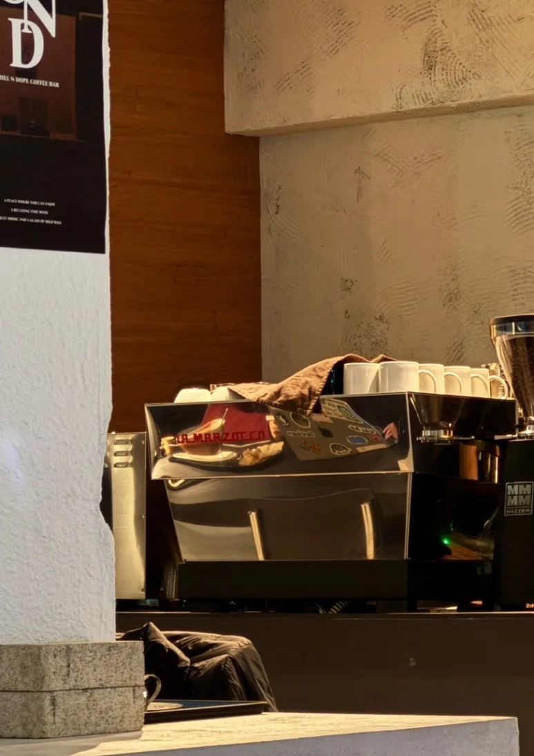 SE-353be6a9-9405-4dcb-8d43-bcb981ec045e.jpg?type=w773