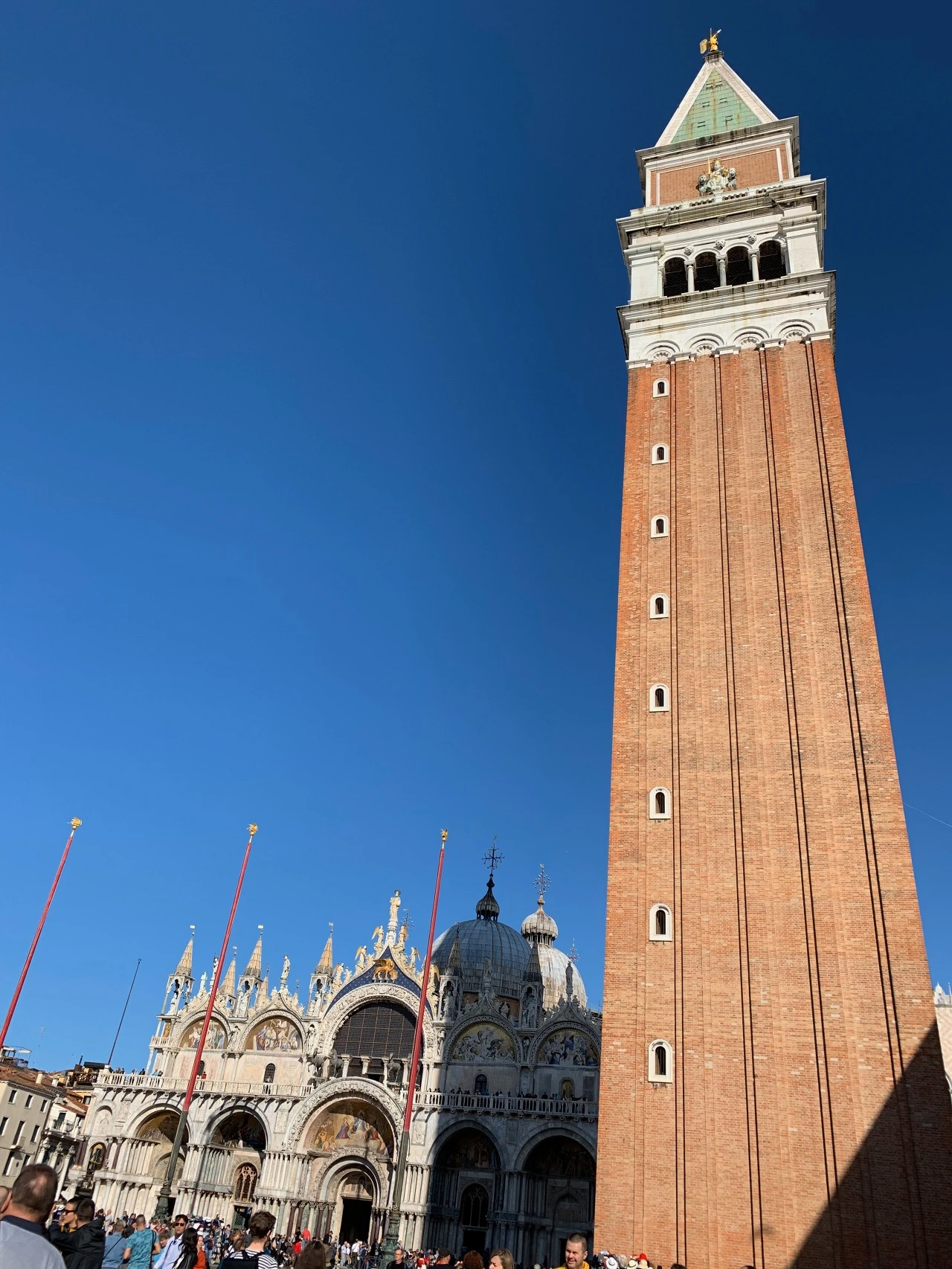 다운로드 (2).jpeg