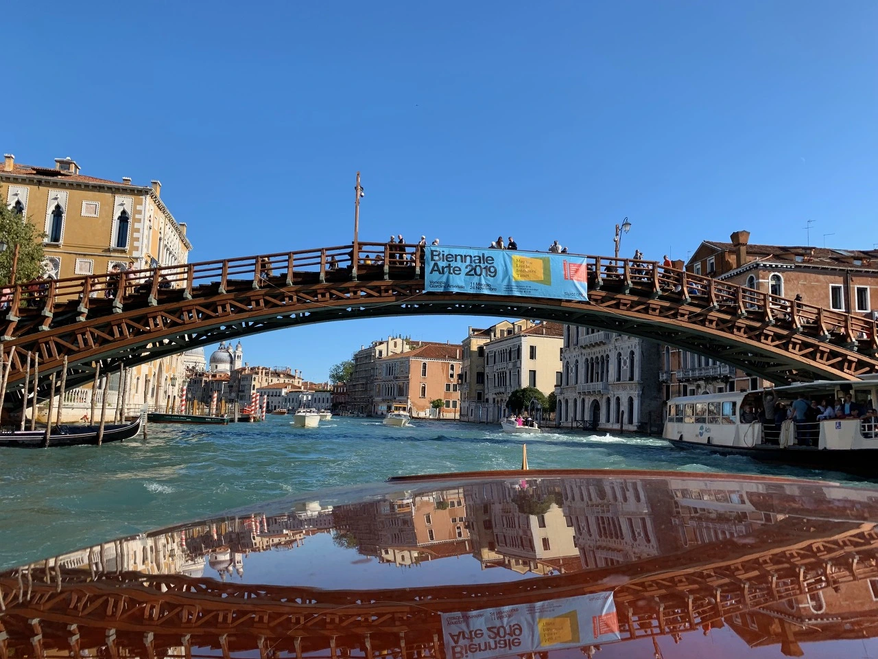 다운로드 (6).jpeg