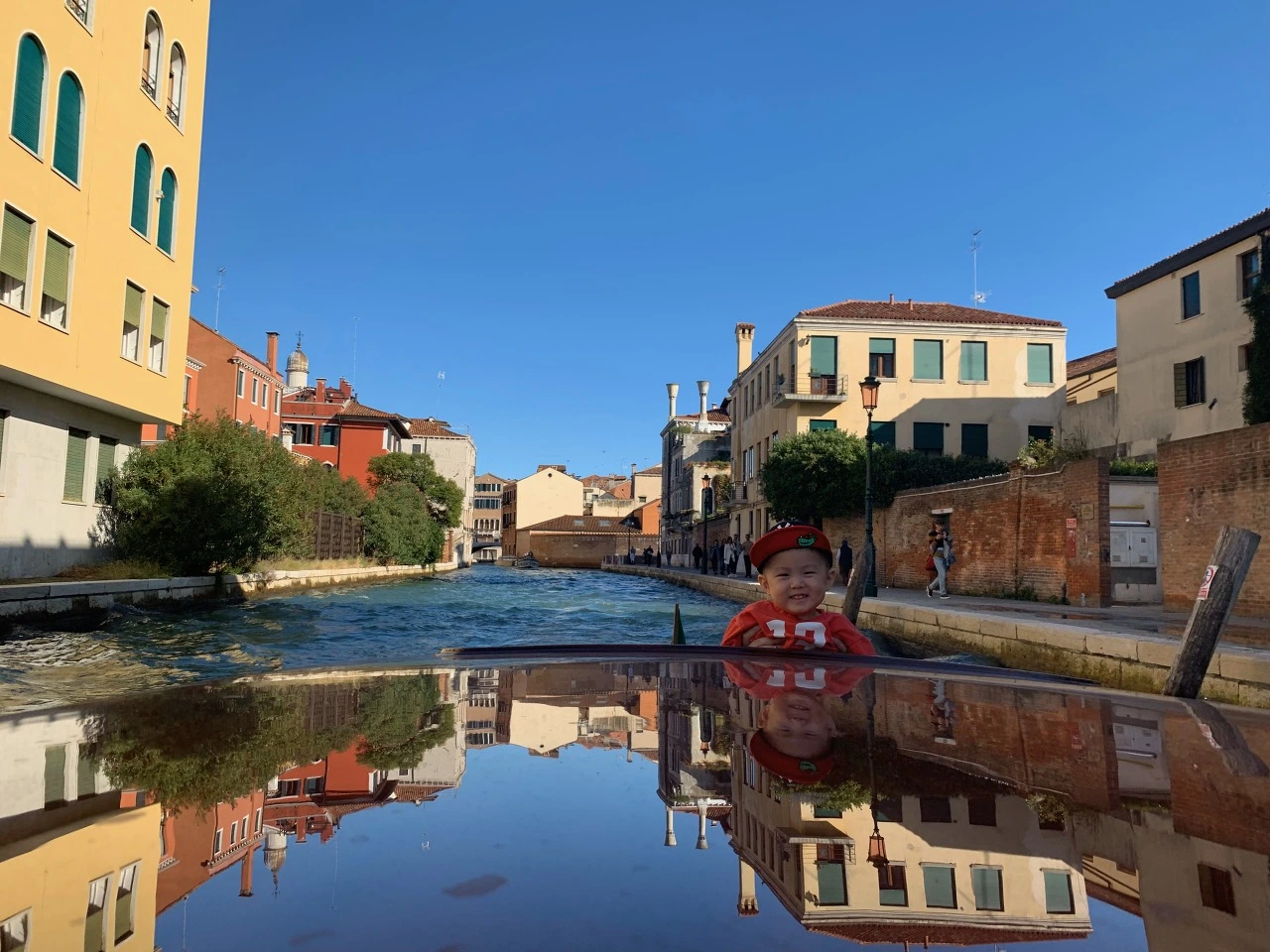 다운로드 (7).jpeg