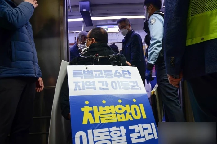 Screenshot 2025-07-07 at 20.55.43.JPG