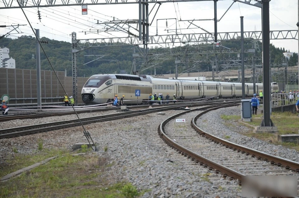 Screenshot 2025-07-07 at 20.57.07.JPG