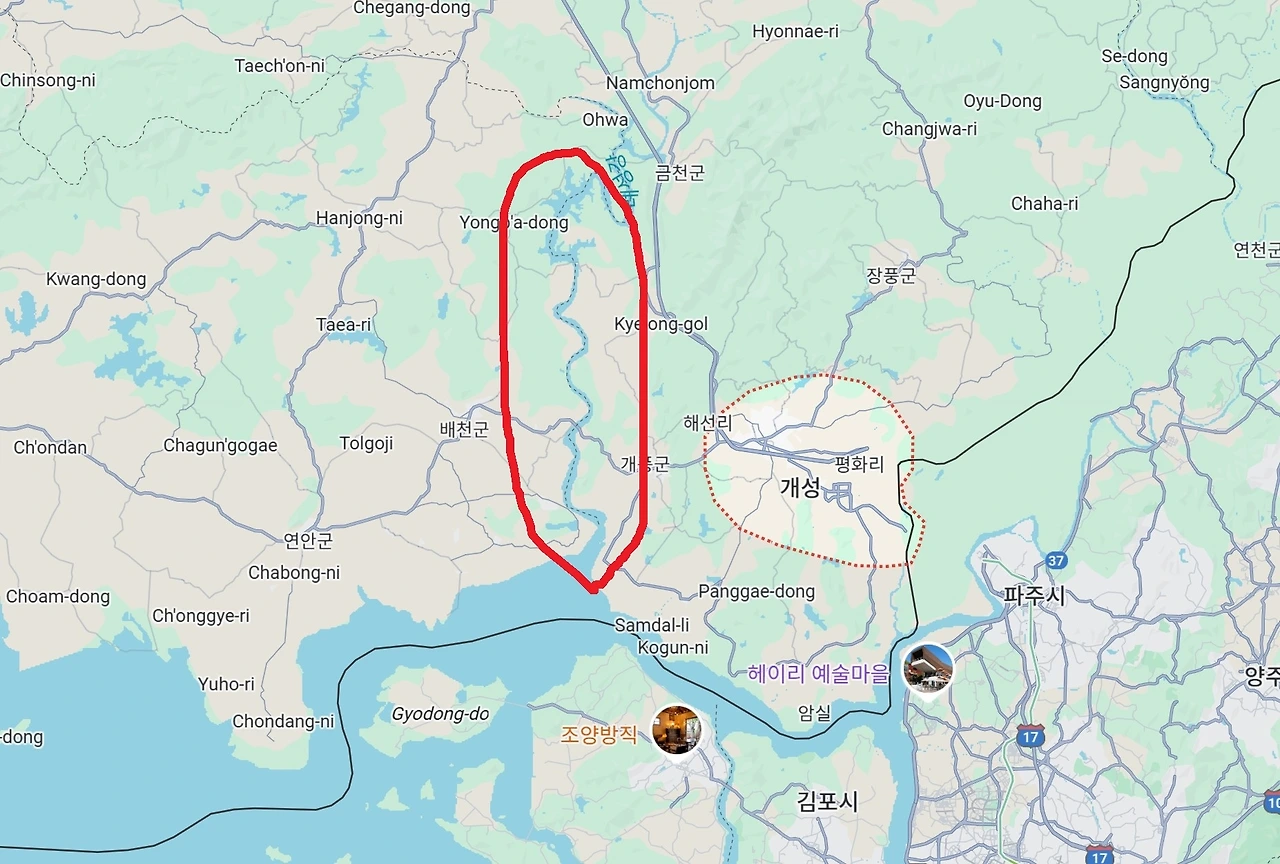 Screenshot 2025-06-27 at 00.43.48.JPG