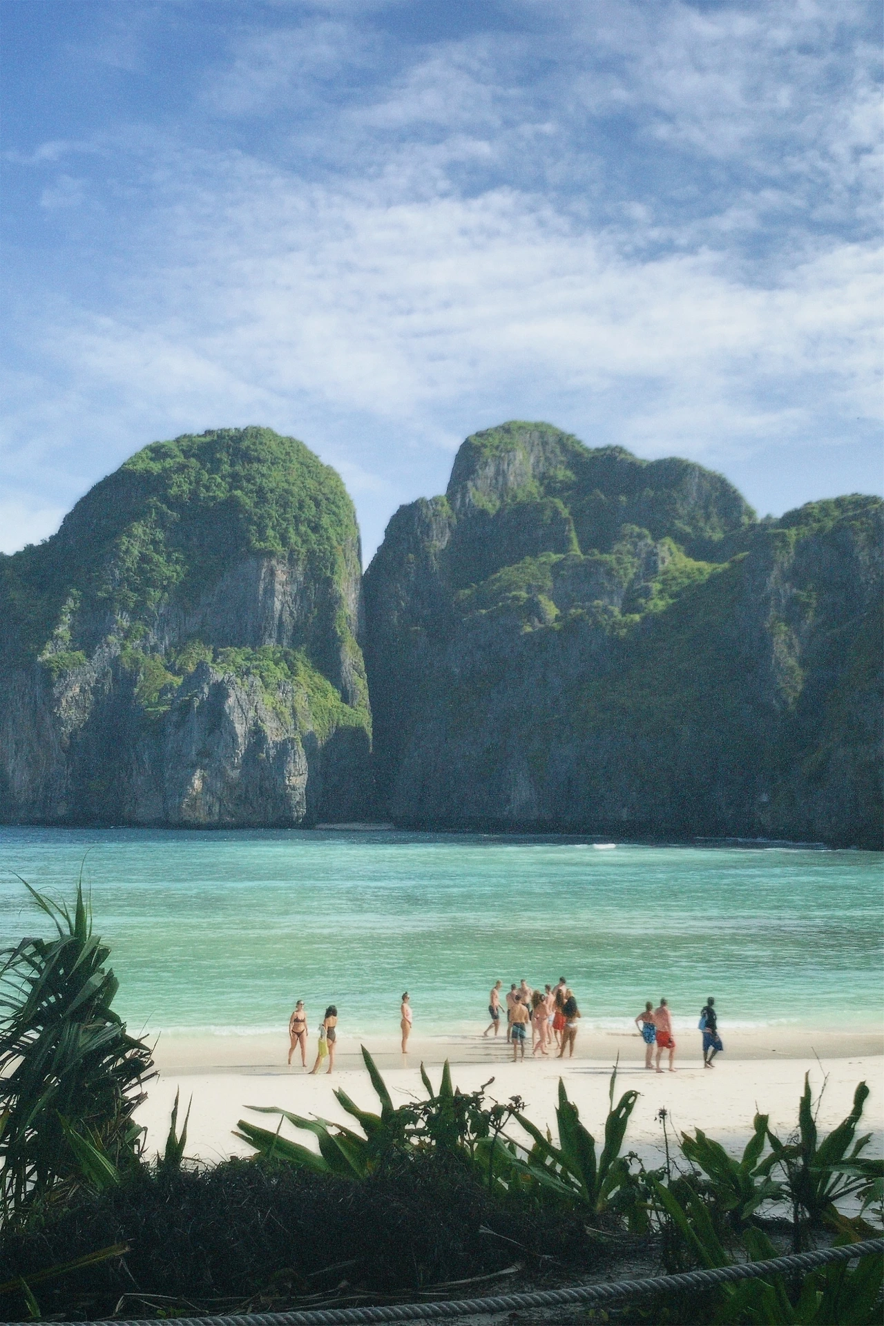 cpm35 2023-07-23 090014.841.JPEG