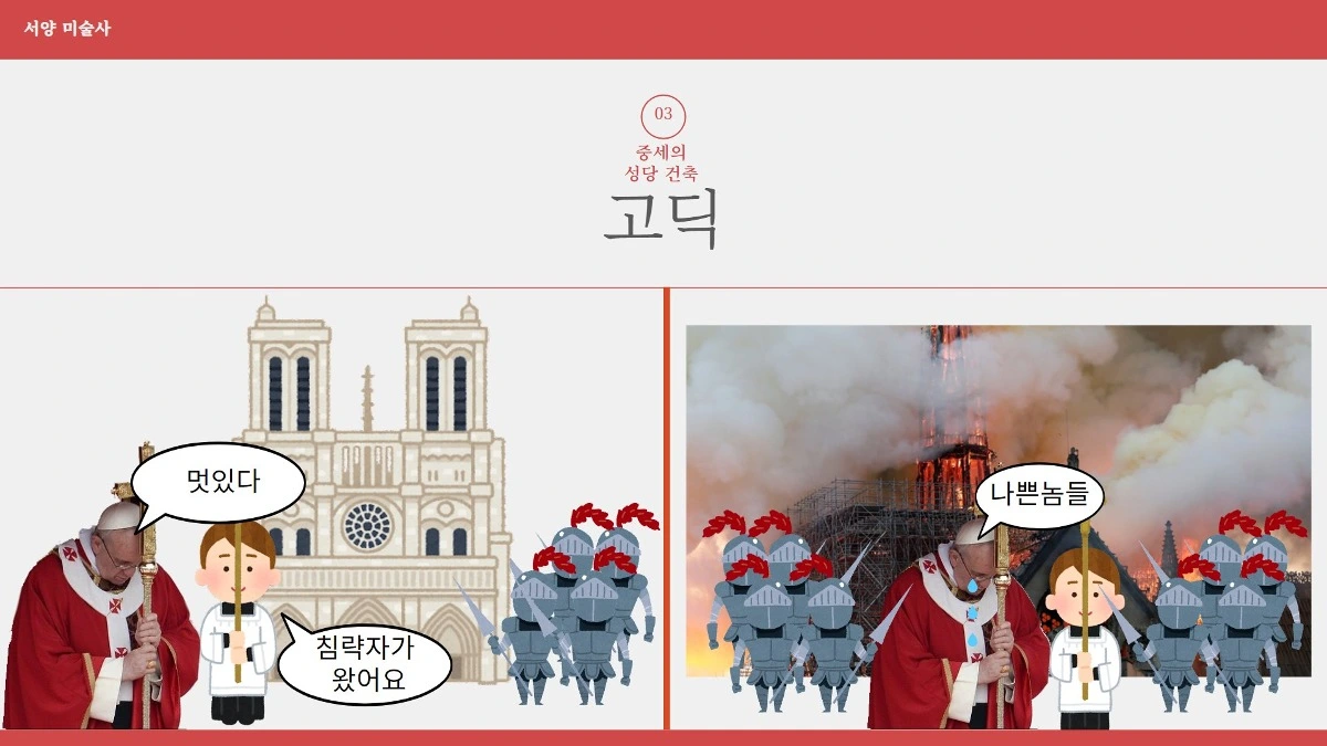 tfile.jpg?credential=yqXZFxpELC7KVnFOS48ylbz2pIh7yKj8&expires=1764514799&allow_ip=&allow_referer=&signature=gVatl3tPofemWJh9QebUkux2wAo%3D