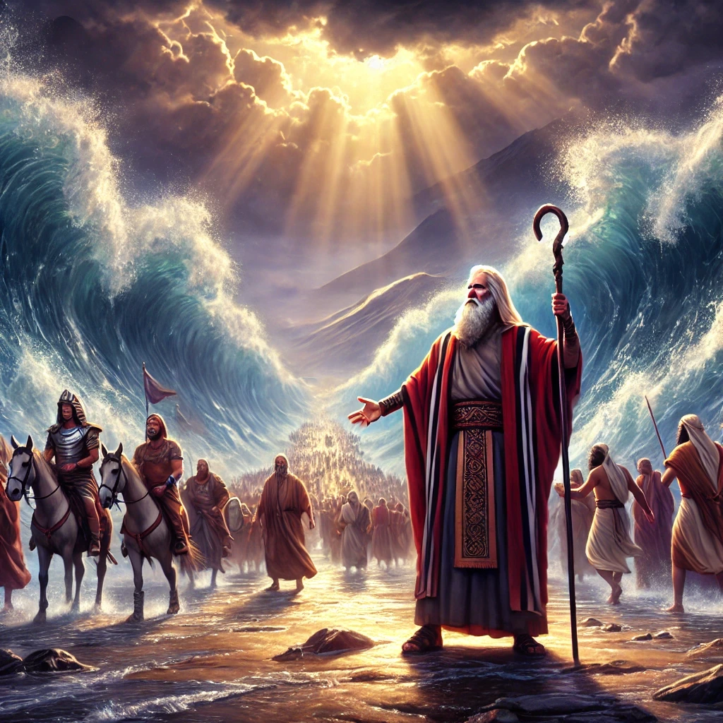 tfile.webp?credential=yqXZFxpELC7KVnFOS48ylbz2pIh7yKj8&expires=1764514799&allow_ip=&allow_referer=&signature=EShq05qotAtmXzFUxuJlPFqa11Q%3D