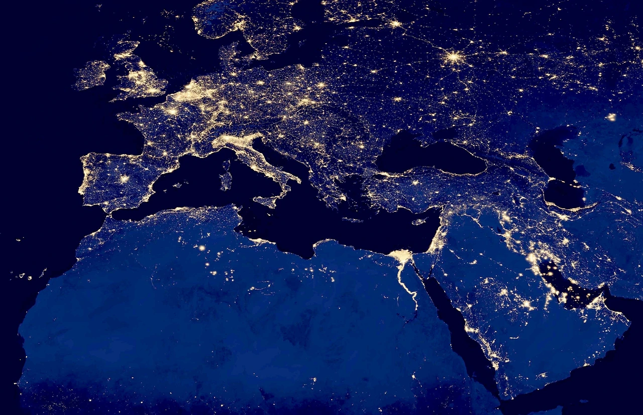 tfile.jpg?credential=yqXZFxpELC7KVnFOS48ylbz2pIh7yKj8&expires=1764514799&allow_ip=&allow_referer=&signature=iCWZyfbcM3dyT3W1po1fGVZFt3Q%3D