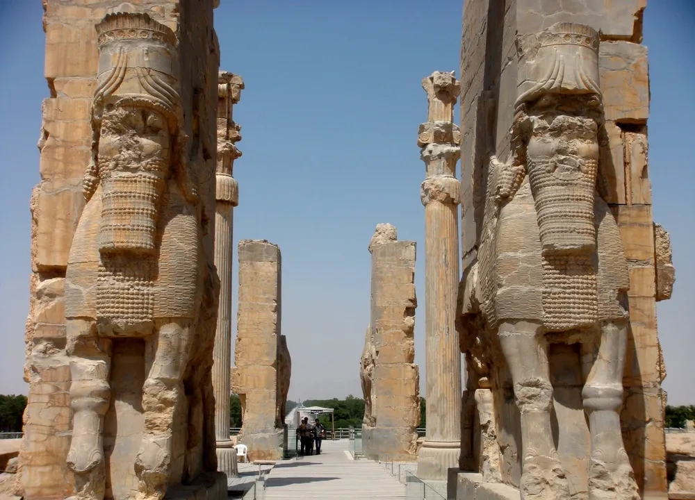 tfile.webp?credential=yqXZFxpELC7KVnFOS48ylbz2pIh7yKj8&expires=1764514799&allow_ip=&allow_referer=&signature=hfgf7p7G3ouUH0Ps8ZG9XC7NlbQ%3D