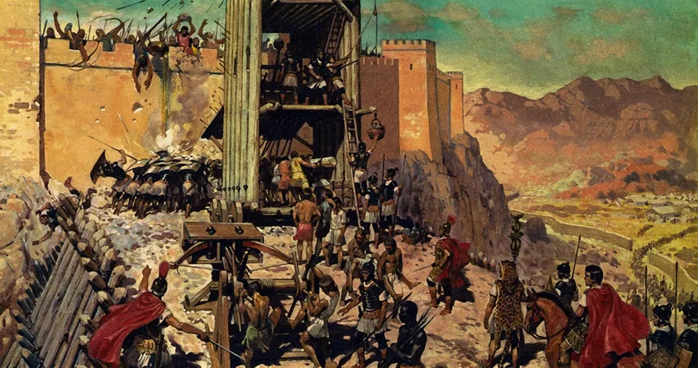 tfile.webp?credential=yqXZFxpELC7KVnFOS48ylbz2pIh7yKj8&expires=1764514799&allow_ip=&allow_referer=&signature=lraF3Fz8OPwbYIG%2FbnGqHpOP3TE%3D