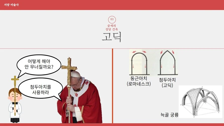 tfile.jpg?credential=yqXZFxpELC7KVnFOS48ylbz2pIh7yKj8&expires=1764514799&allow_ip=&allow_referer=&signature=CRVphgTyKW4wRhaSvJtnsLFVCQg%3D