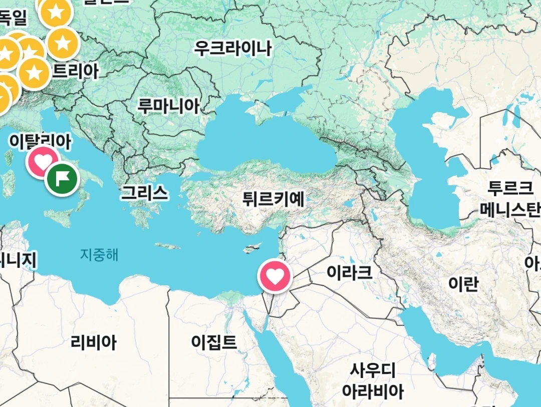 tfile.jpg?credential=yqXZFxpELC7KVnFOS48ylbz2pIh7yKj8&expires=1764514799&allow_ip=&allow_referer=&signature=TB0vq%2BlOSLmhJ%2FLXlO%2BKKD0hfWc%3D