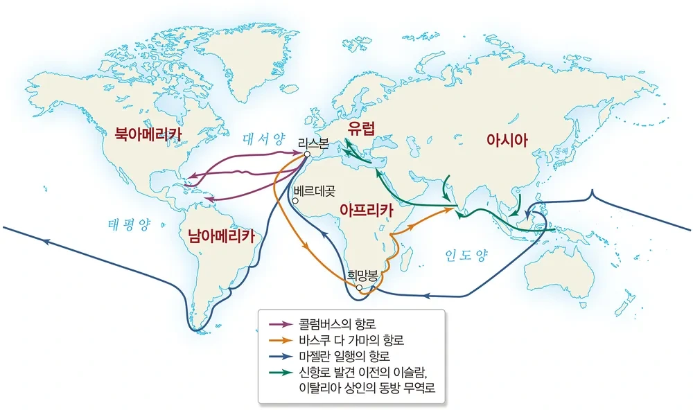 tfile.webp?credential=yqXZFxpELC7KVnFOS48ylbz2pIh7yKj8&expires=1764514799&allow_ip=&allow_referer=&signature=nzNqpQLW5PqmcHKtDSu%2BF5AKa%2B4%3D