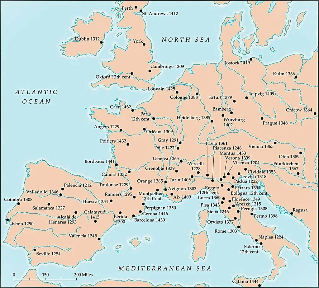 tfile.jpg?credential=yqXZFxpELC7KVnFOS48ylbz2pIh7yKj8&expires=1764514799&allow_ip=&allow_referer=&signature=tdRSK89y0IAEE3wTyiqpew5%2F%2FLM%3D