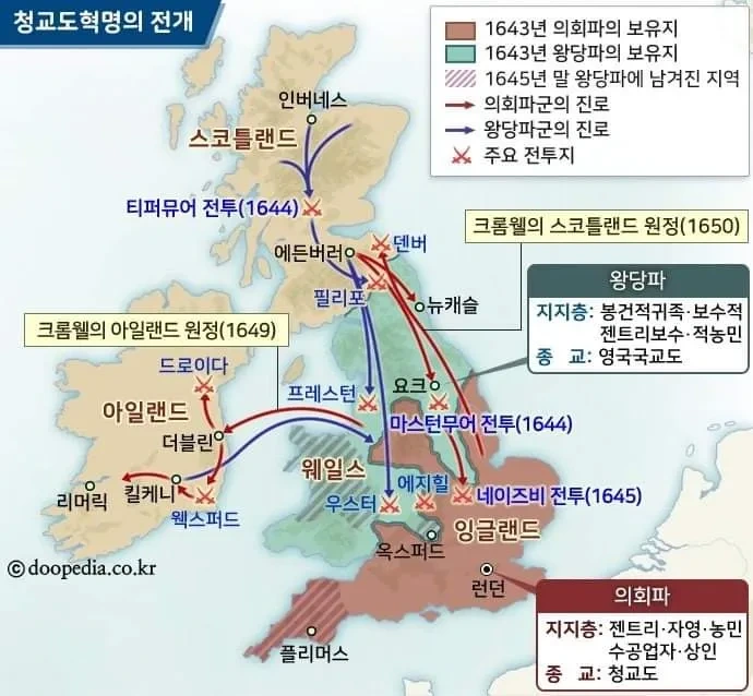 tfile.webp?credential=yqXZFxpELC7KVnFOS48ylbz2pIh7yKj8&expires=1764514799&allow_ip=&allow_referer=&signature=UXTaf636%2Fr5GnYxjLr6TEfMWfh0%3D