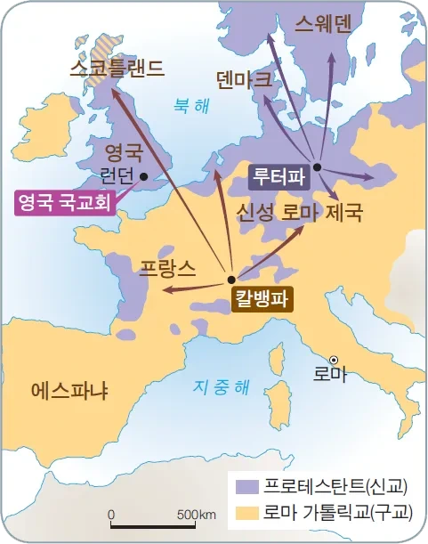 tfile.webp?credential=yqXZFxpELC7KVnFOS48ylbz2pIh7yKj8&expires=1764514799&allow_ip=&allow_referer=&signature=XcYI2Le0nWfrVIeEi%2FeTX%2BwlDOk%3D