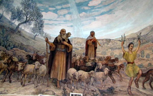 tfile.jpg?credential=yqXZFxpELC7KVnFOS48ylbz2pIh7yKj8&expires=1764514799&allow_ip=&allow_referer=&signature=5K0Vw4YGe7LlCET5vpH8DgEbMVA%3D