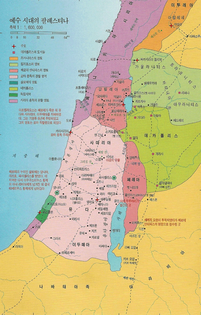 tfile.gif?credential=yqXZFxpELC7KVnFOS48ylbz2pIh7yKj8&expires=1764514799&allow_ip=&allow_referer=&signature=err%2BEap5f9k2LChU0W3objgHXig%3D