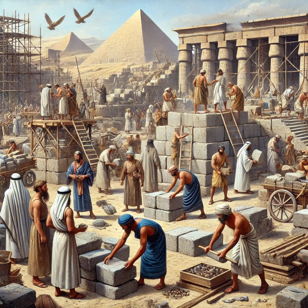 tfile.webp?credential=yqXZFxpELC7KVnFOS48ylbz2pIh7yKj8&expires=1764514799&allow_ip=&allow_referer=&signature=CVM8PphMMP75x7lajOWy1Vv%2BR%2BM%3D