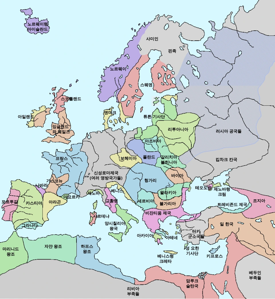 tfile.png?credential=yqXZFxpELC7KVnFOS48ylbz2pIh7yKj8&expires=1764514799&allow_ip=&allow_referer=&signature=YFMITS36RlIs9YFkO83%2BwIMYwls%3D