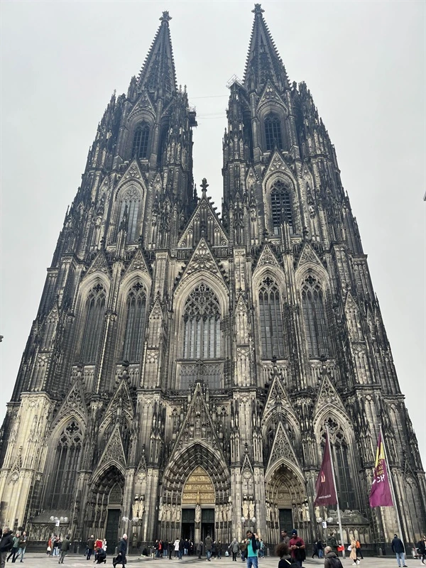 tfile.jpg?credential=yqXZFxpELC7KVnFOS48ylbz2pIh7yKj8&expires=1764514799&allow_ip=&allow_referer=&signature=zb%2BdCaeTzbtuDrLTpT5Y1i2Vvf8%3D