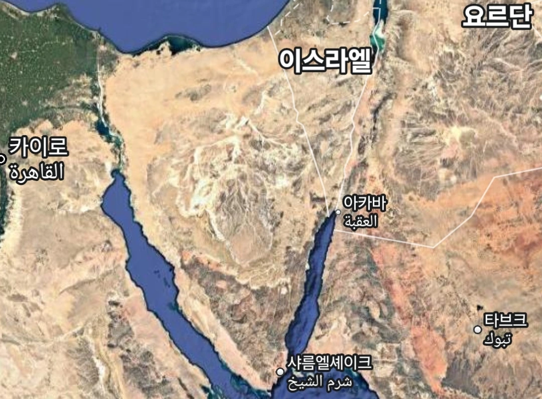 tfile.jpg?credential=yqXZFxpELC7KVnFOS48ylbz2pIh7yKj8&expires=1764514799&allow_ip=&allow_referer=&signature=DJjVY00XtsTow5NDjTHq0ZHzMWY%3D