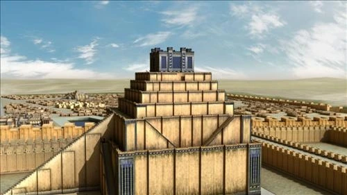 tfile.jpg?credential=yqXZFxpELC7KVnFOS48ylbz2pIh7yKj8&expires=1764514799&allow_ip=&allow_referer=&signature=v5woi7o6L3EiY3jRMtammJFksks%3D