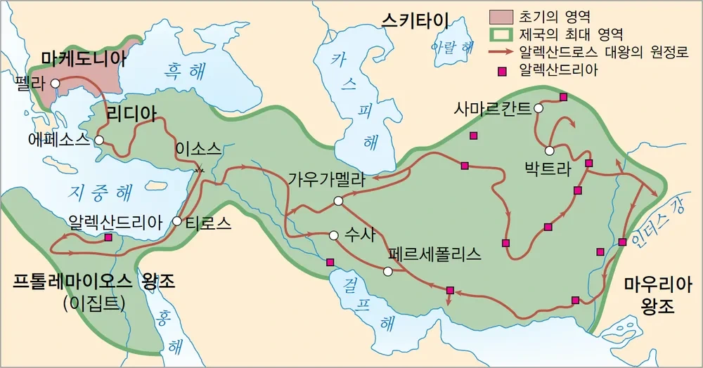 tfile.webp?credential=yqXZFxpELC7KVnFOS48ylbz2pIh7yKj8&expires=1764514799&allow_ip=&allow_referer=&signature=bPCW8d1HTR3BTvvF5qkwrtsHOSY%3D