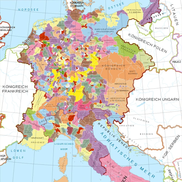 tfile.png?credential=yqXZFxpELC7KVnFOS48ylbz2pIh7yKj8&expires=1764514799&allow_ip=&allow_referer=&signature=hwlk0qEwIXkC1407MUmIwE6WROM%3D