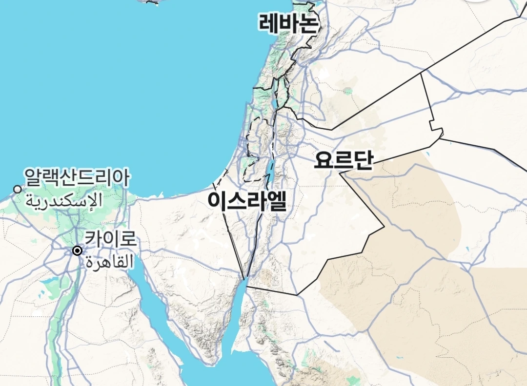 tfile.jpg?credential=yqXZFxpELC7KVnFOS48ylbz2pIh7yKj8&expires=1764514799&allow_ip=&allow_referer=&signature=8hj%2FEcHKQr5AHm%2FteNyzpm%2FBWvI%3D