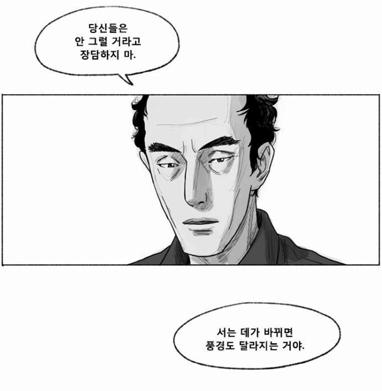 tfile.webp?credential=yqXZFxpELC7KVnFOS48ylbz2pIh7yKj8&expires=1764514799&allow_ip=&allow_referer=&signature=FALJWSN84121ngFz3n9%2Fhldfnq4%3D