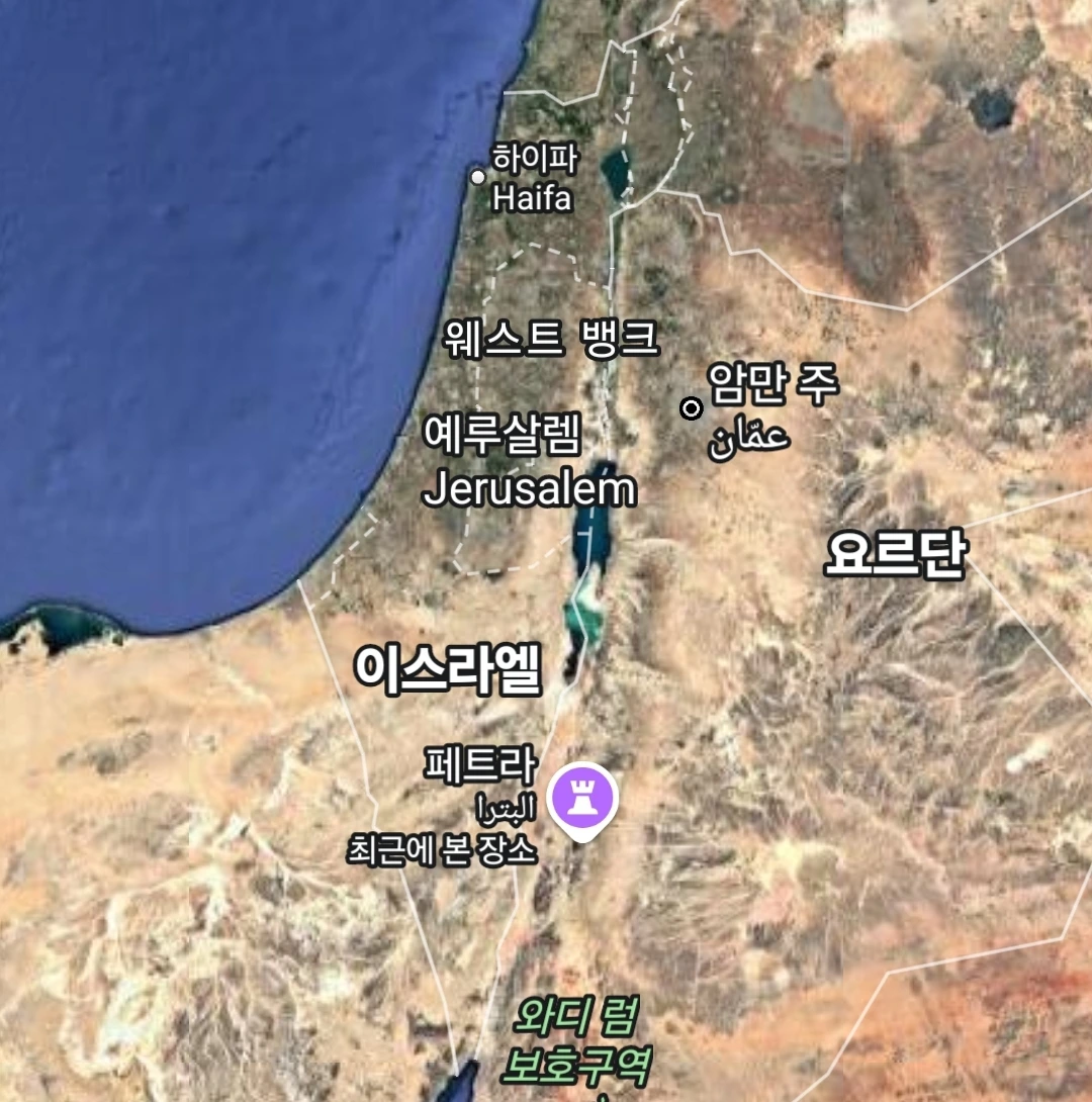 tfile.jpg?credential=yqXZFxpELC7KVnFOS48ylbz2pIh7yKj8&expires=1764514799&allow_ip=&allow_referer=&signature=p%2BL4rn1AAIyYfe8%2Bz2mA72pwhZg%3D