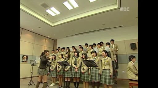 9rM4tZcvujbAcK0UNv8p9-W4q6S8iZCaPk2Pf4v4AJFBu6fnIIvxWP7kBV6RfGXUUeWrrICTfNhn2U8IPx5ibOhnyZZrmhv2RidbD6Vz