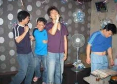 images?q=tbn:ANd9GcQcrR2C-RUURWcQER9NIll98_6W0GYQEs1on8Q5Eg2qoiBFHpdhflglfXHXI7QNiniIc3c&usqp=CAU