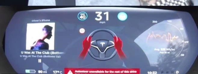 다운로드 (4).jpeg