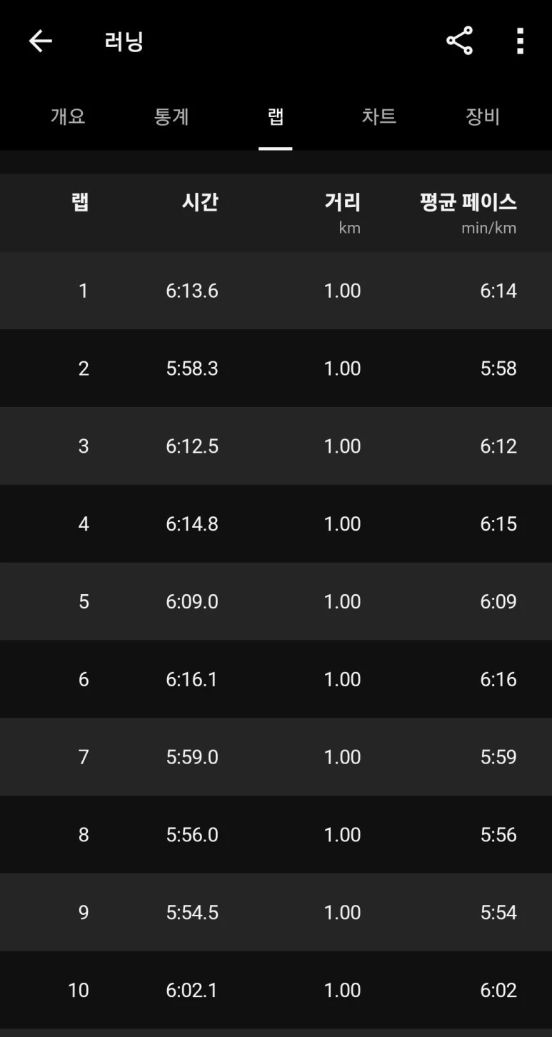 Screenshot_20231223_104025_Connect.jpg?type=w773