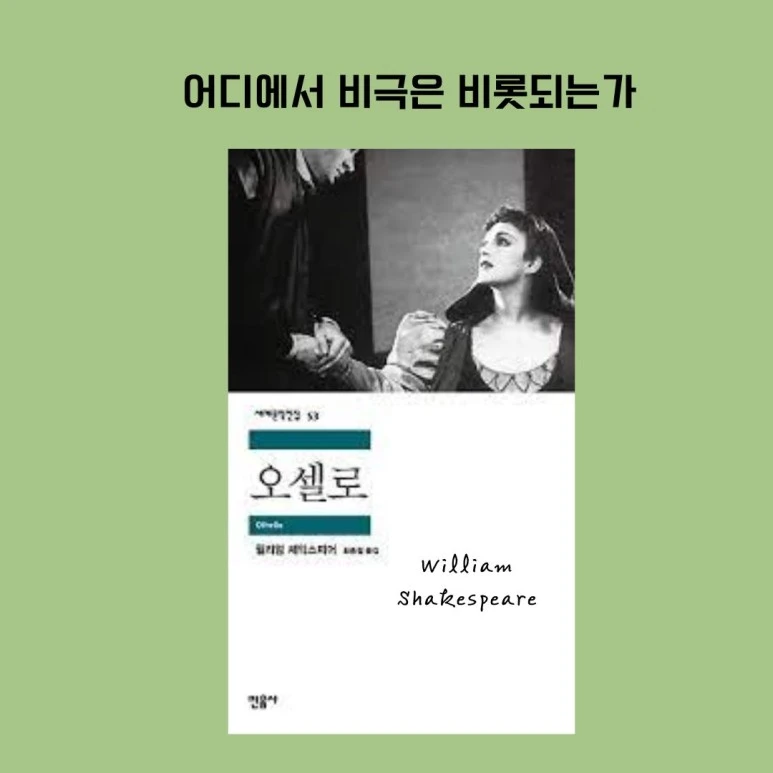 %EB%B6%88%ED%81%B4%EB%9F%BD_(1).jpg?type=w773