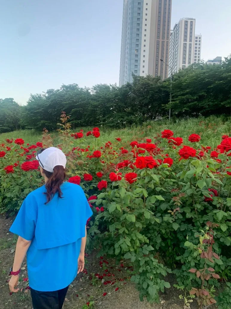 1748950082593.jpg?type=w773