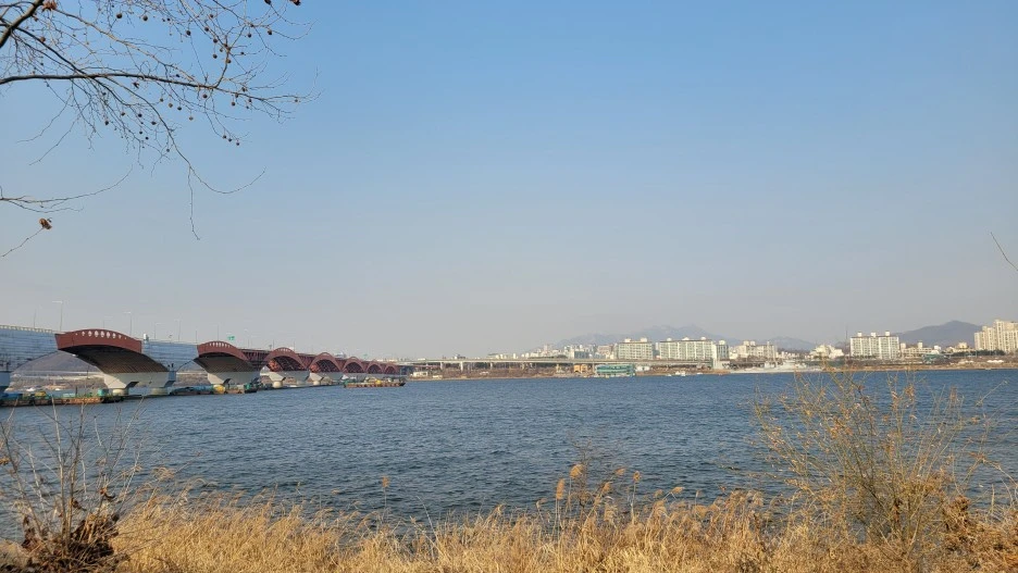 20230318_155952.jpg?type=w1