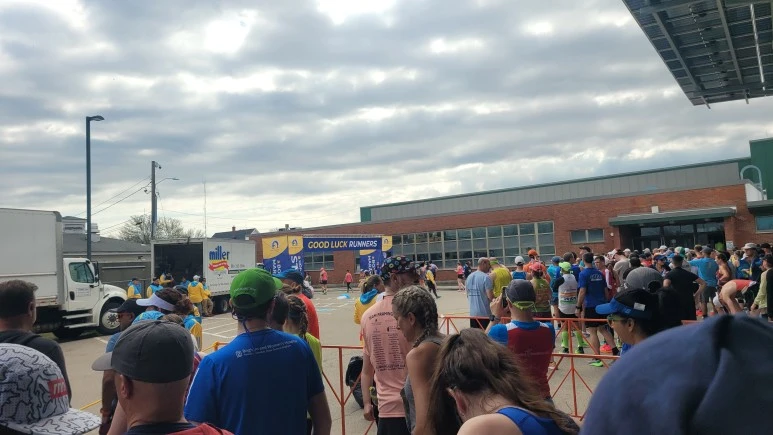 20240415_103313.jpg?type=w773