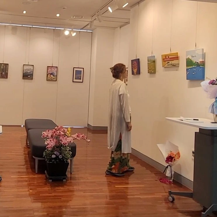 SE-20fb3ebc-7bda-4018-a430-77e58a688186.jpg?type=w773