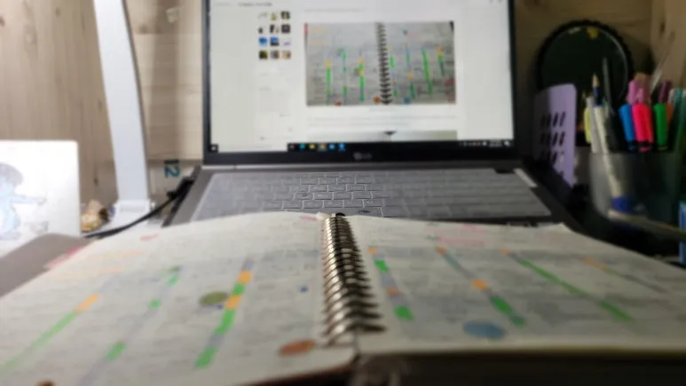 20210221_223257.jpg?type=w773