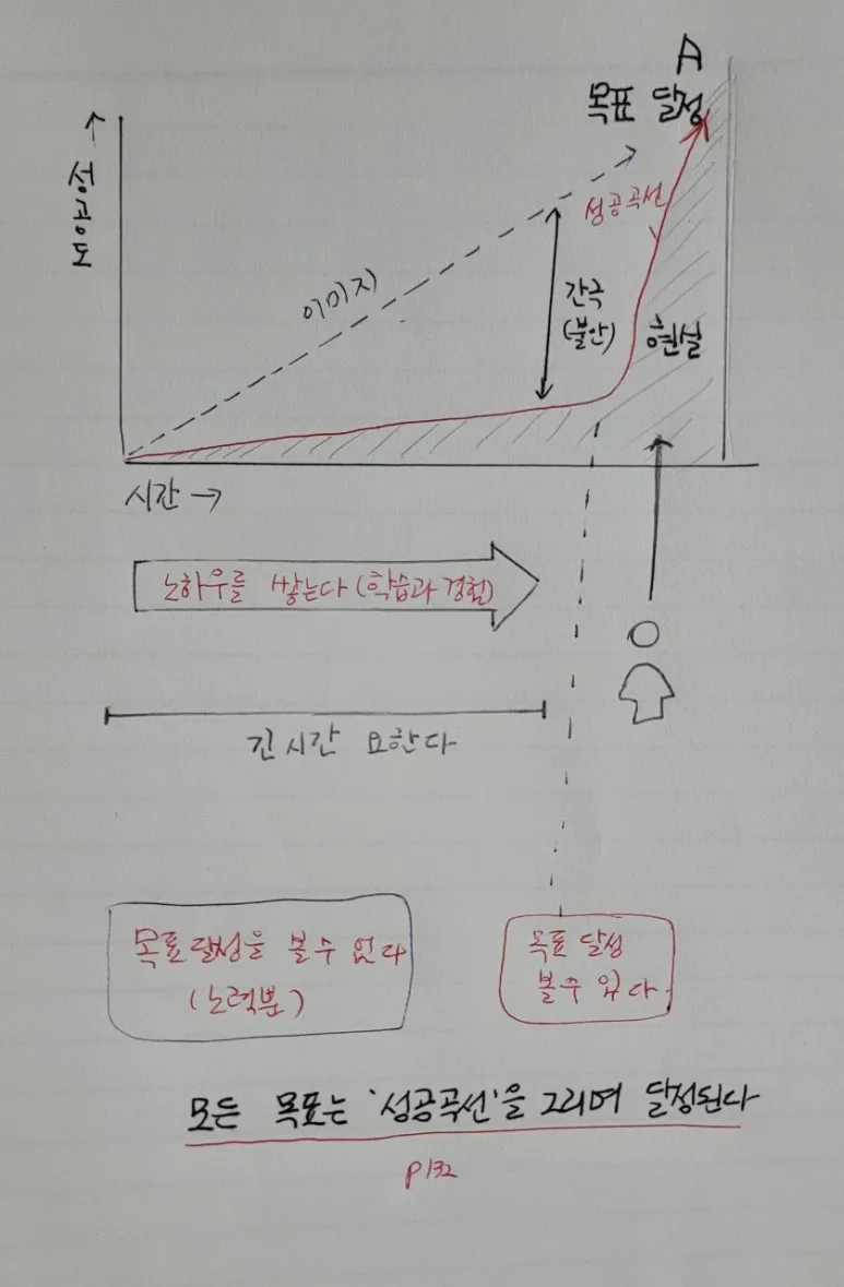 3472590125987125084:29062375.jpg?type=w773