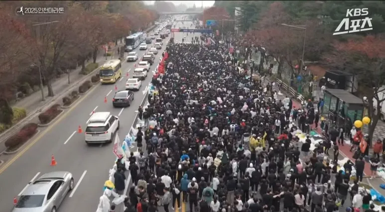 SE-3568a933-db4a-4f1e-965b-7cc66fb0d21e.jpg?type=w773