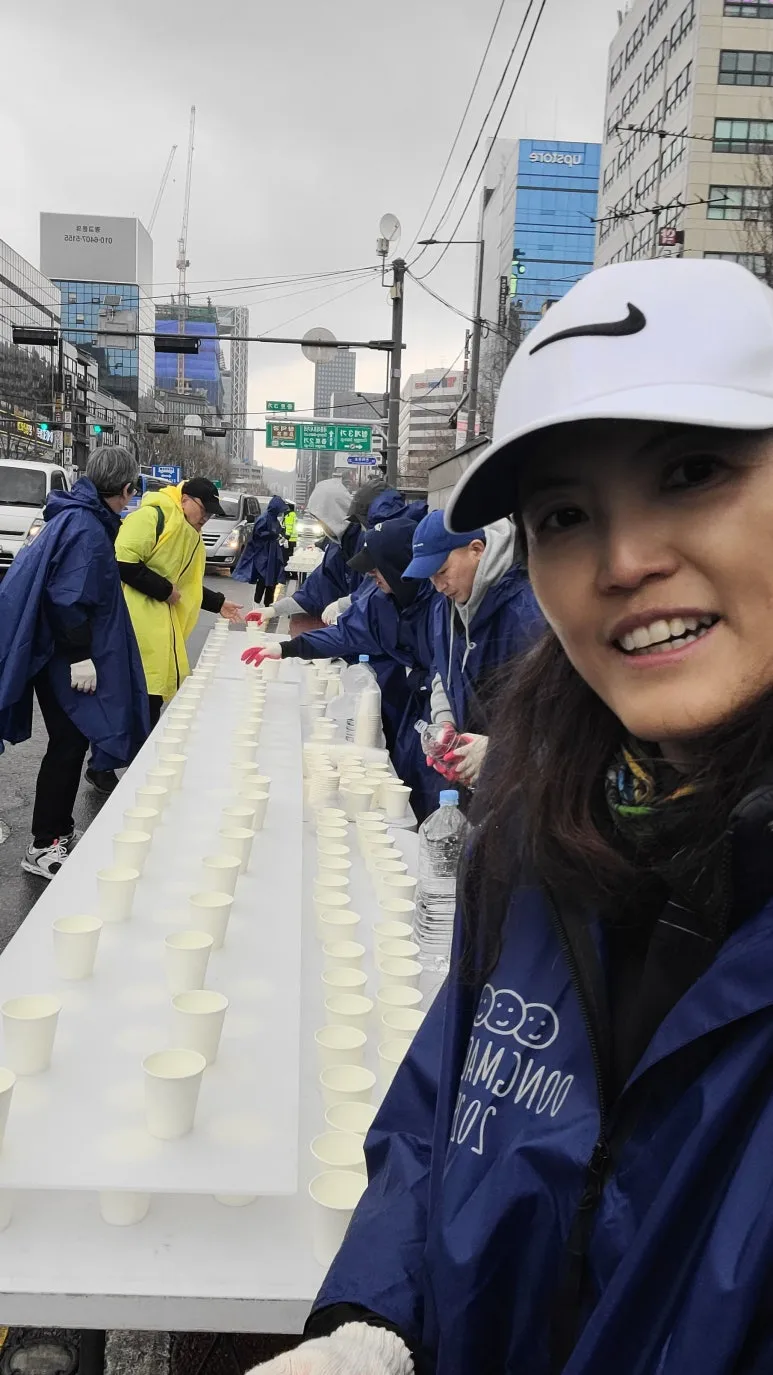 20250316_084029.jpg?type=w773