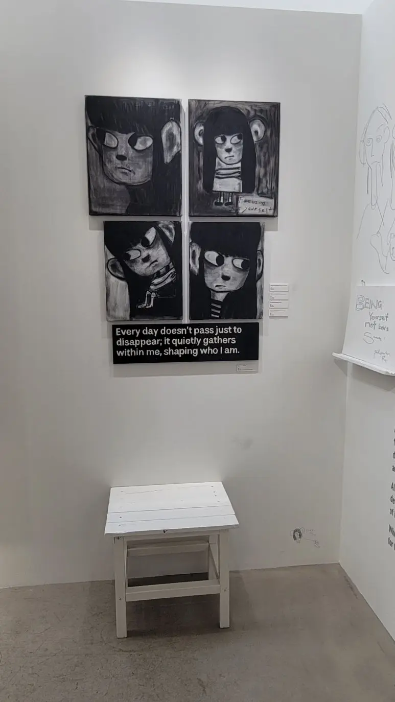 20251001_153905.jpg?type=w773