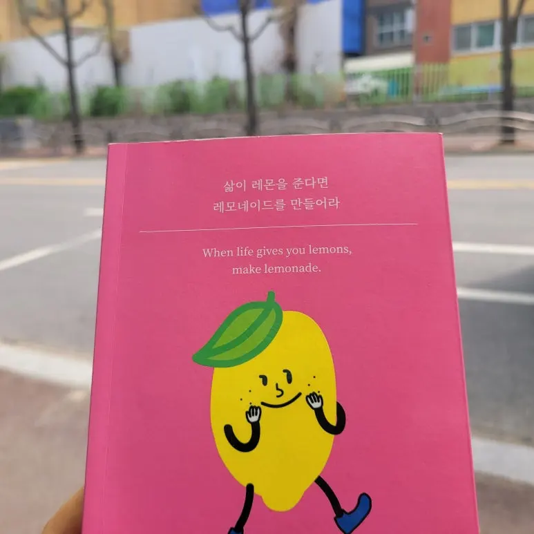 20250416_124447.jpg?type=w773